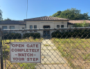City of Santa Barbara to Loan School District $1M for Employee Housing at Former Parma School Site