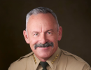 California Sheriff Broke Election Law by Seizing Ballots, State Supreme Court Rules