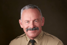 California Sheriff Broke Election Law by Seizing Ballots, State Supreme Court Rules
