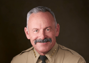California Sheriff Broke Election Law by Seizing Ballots, State Supreme Court Rules