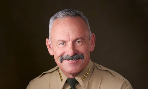 California Sheriff Broke Election Law by Seizing Ballots, State Supreme Court Rules