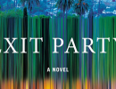 Book Review | ‘Exit Party’ by Emily St. John Mandel