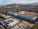 Newsom Clamps Down on California Data Centers as Voters Turn Against the Industry