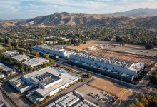 Newsom Clamps Down on California Data Centers as Voters Turn Against the Industry