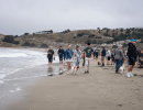 How Airbnb Is Fighting for Its Place on California’s Coast