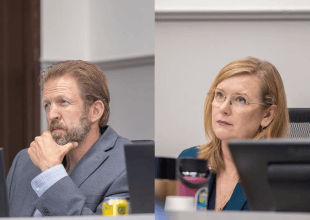 Friedman Holds Big Fundraising Lead over Sneddon in Santa Barbara Mayor’s Race; Dem Council Favorites Lead Cash Dash in Districts