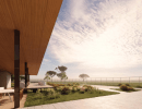 Alumni Gift, Vision Powers Plans for a Multifaceted Climate Solutions Hub at UC Santa Barbara