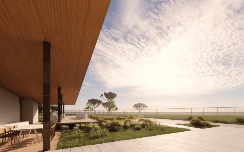 Alumni Gift, Vision Powers Plans for a Multifaceted Climate Solutions Hub at UC Santa Barbara