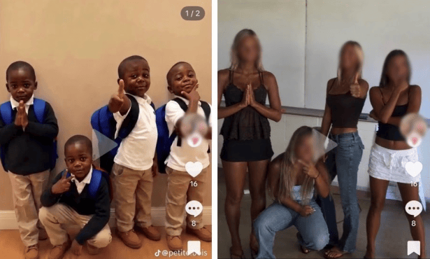 Blackface Incident Roils San Marcos High School