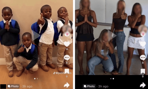 Blackface Incident Roils San Marcos High School