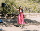 Opera Santa Barbara Presents ‘Opera Under the Oaks’