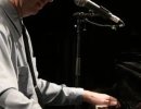 SB Acoustic Presents Pianist Carl Sonny Leyland