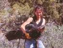 Wild Work: Adventures of Women Field Biologists