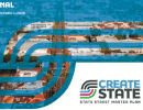 Petition for a Referendum on State Street Seeks to Overturn the Master Plan