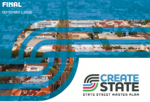 Petition for a Referendum on State Street Seeks to Overturn the Master Plan
