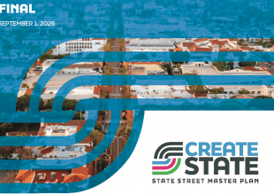 Petition for a Referendum on State Street Seeks to Overturn the Master Plan