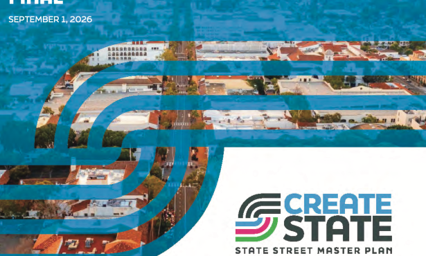 Petition for a Referendum on State Street Seeks to Overturn the Master Plan