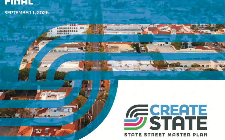 Petition for a Referendum on State Street Seeks to Overturn the Master Plan