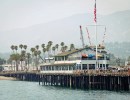 Why the Visitor Economy Matters to Santa Barbara