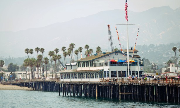 Why the Visitor Economy Matters to Santa Barbara