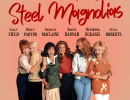 Screening: “Steel Magnolias”
