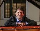 Tribute to Bill Evans Featuring Pianist Tamir Hendelman