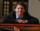 Bill Evans Tribute Comes to The Grand on State