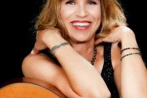 Teka Plays Brazilian Jazz at The Grand On State