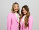 SB Women in Business – 5th Annual Beach Party