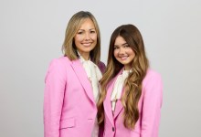 SB Women in Business – 5th Annual Beach Party