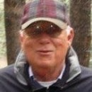 Thomas L. Williams, Jr.