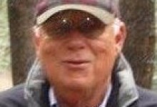 Thomas L. Williams, Jr.