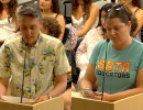 Teachers Call On Santa Barbara School District to Combat Extreme Heat 