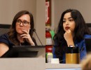 Santa Barbara City Council Adopts Rent Stabilization Ordinance in Milestone 4-3 Vote