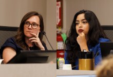 Santa Barbara City Council Adopts Rent Stabilization Ordinance in Milestone 4-3 Vote