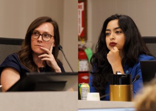 Santa Barbara City Council Adopts Rent Stabilization Ordinance in Milestone 4-3 Vote
