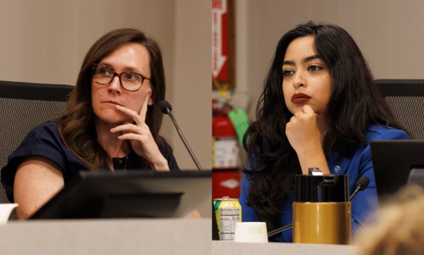 Santa Barbara City Council Adopts Rent Stabilization Ordinance in Milestone 4-3 Vote
