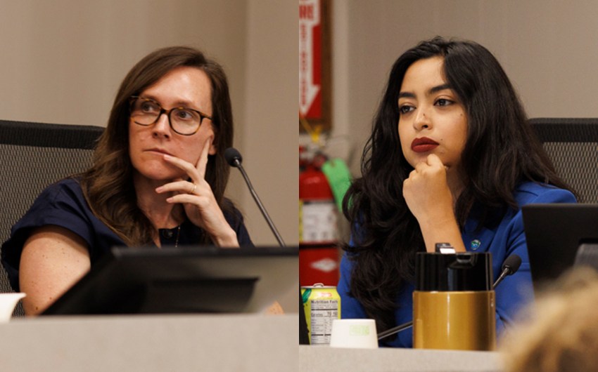 Santa Barbara City Council Adopts Rent Stabilization Ordinance in Milestone 4-3 Vote