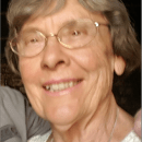 Laurie Potter