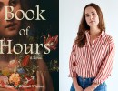 A Journey From Mystical Childhood Experiences to Struggles with Fertility and Ultimately, Motherhood