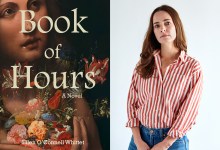 A Journey From Mystical Childhood Experiences to Struggles with Fertility and Ultimately, Motherhood
