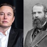 A Labor Day Question: Is Elon Musk Really Worse than Jay Gould?