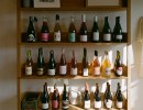 Montecito’s New Wine Bar Posts Up Near the Bird Refuge