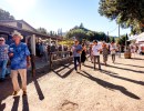 42nd Annual Santa Barbara Vintners Festival