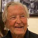 William Benjamin