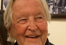 William Benjamin