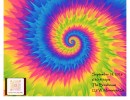 Wake Of The Flood (A Grateful Dead Tribute Band)