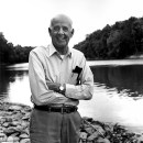 Wendell Berry 1934-2026