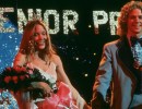 CWC Classics Showing of “Carrie”