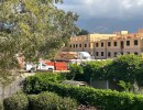 Noleta Is Doing Its Fair Share